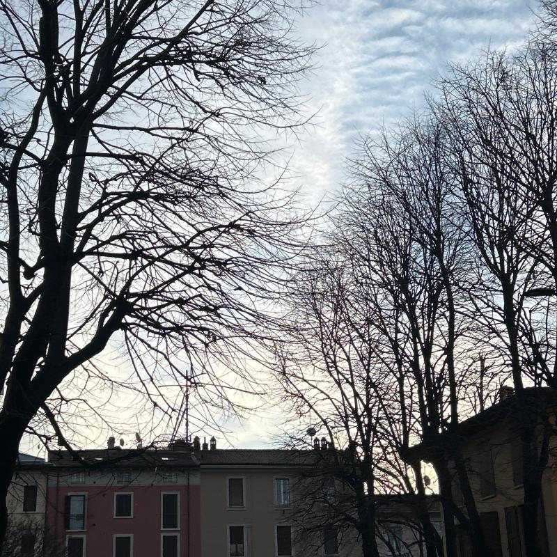 Fotosegnalazione di Brescia sant'eustacchio - borgo trento