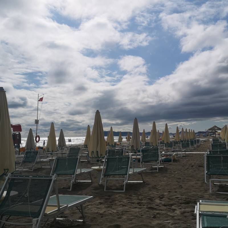 Riccione