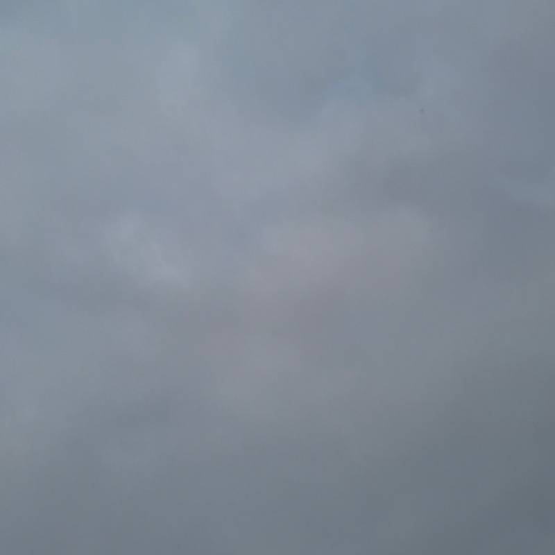 Fotosegnalazione di Napoli miano