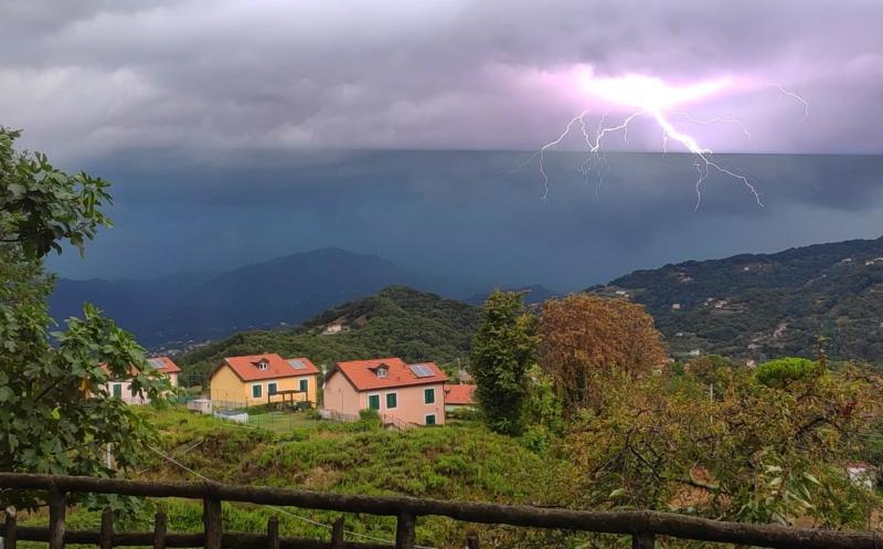 Temporale