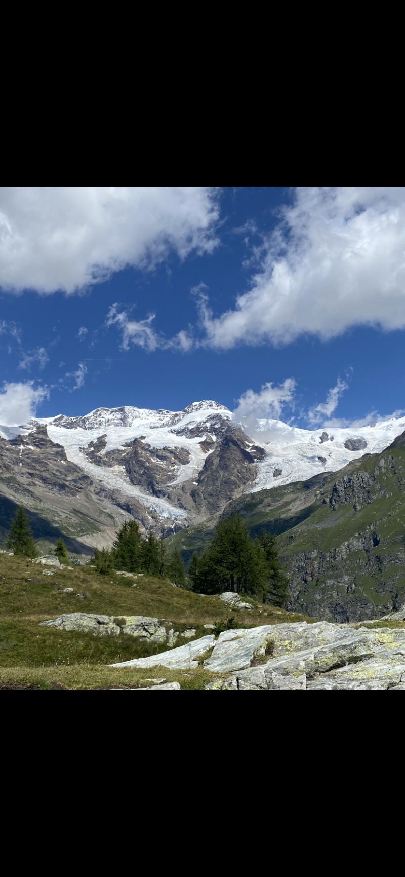 monte rosa da santanna