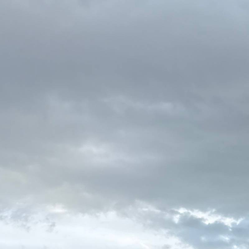 Fotosegnalazione di Castelnuovo magra