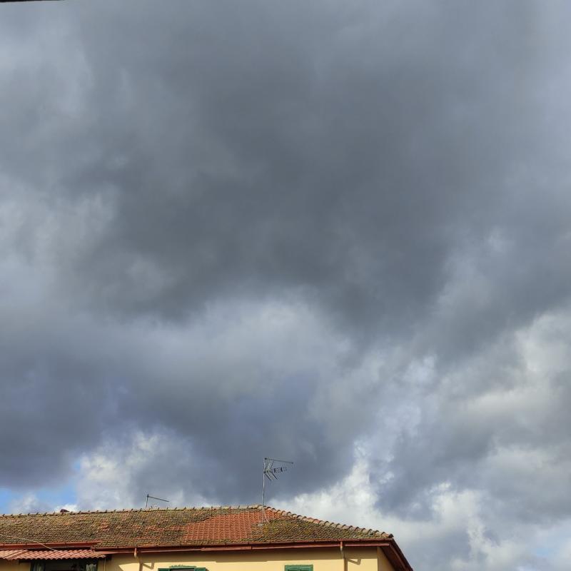 Fotosegnalazione di Pontecorvo