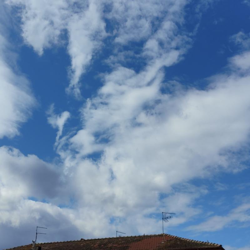 Fotosegnalazione di Pontecorvo