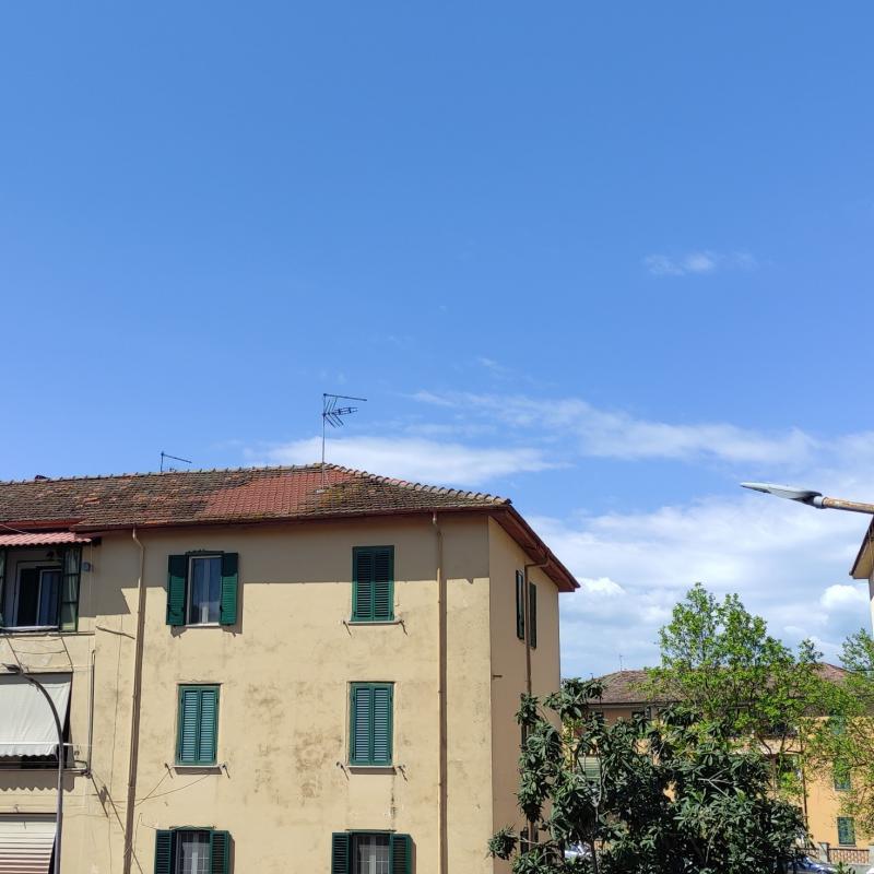 Fotosegnalazione di Pontecorvo