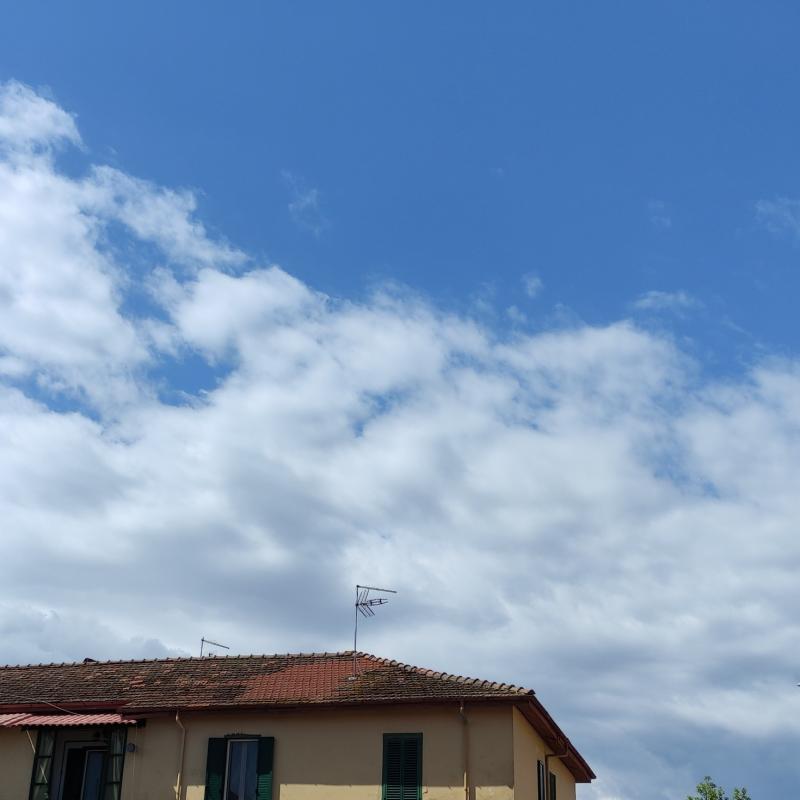 Fotosegnalazione di Pontecorvo