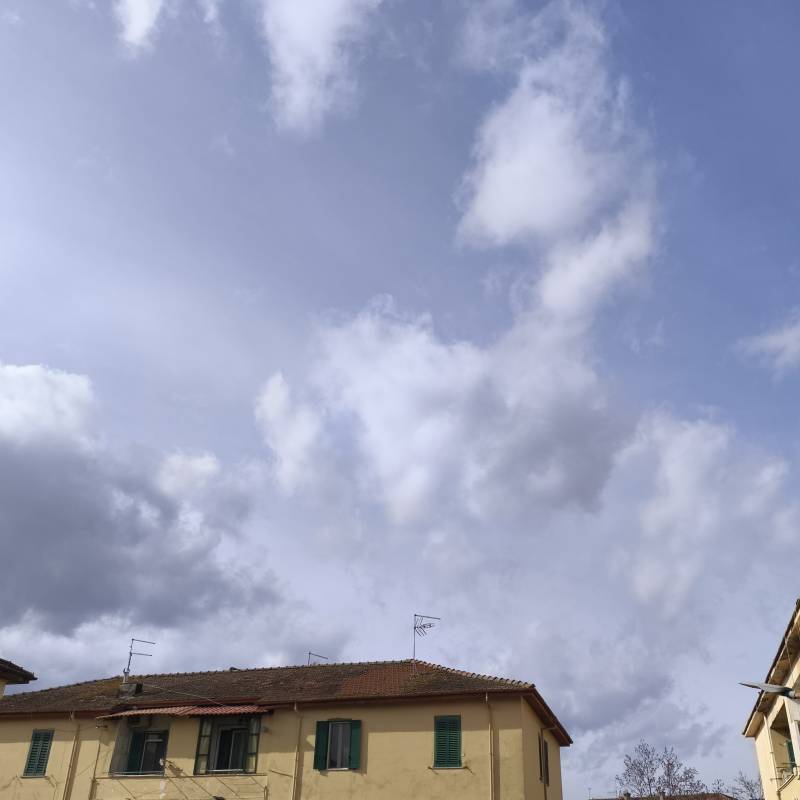 Fotosegnalazione di Pontecorvo