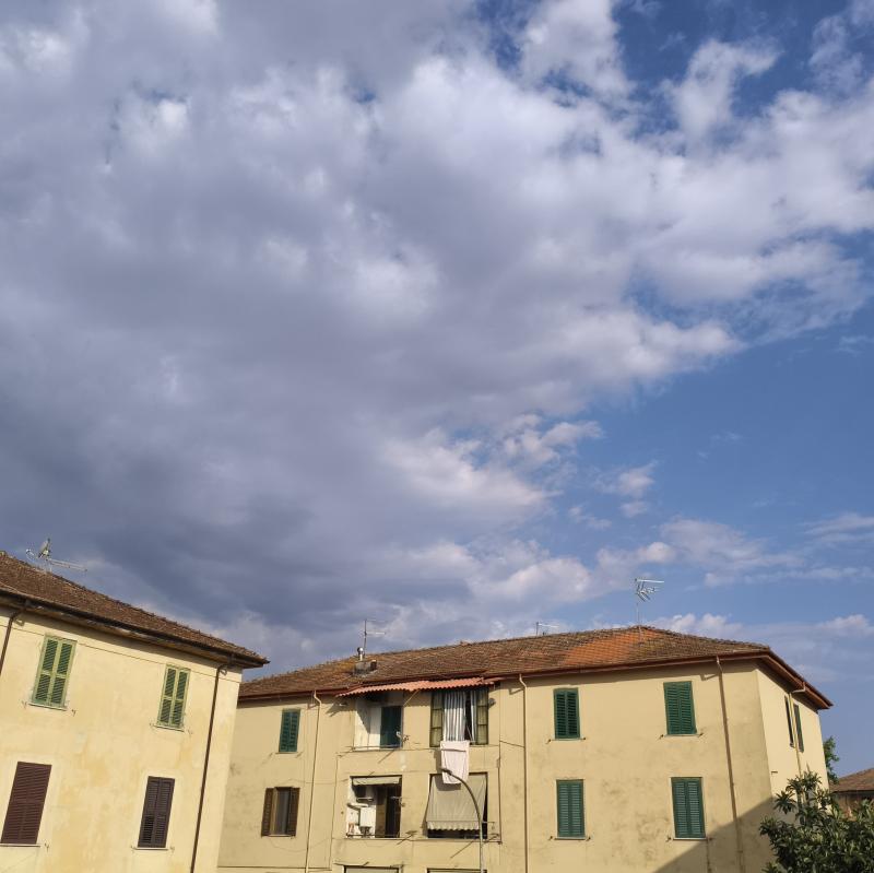 Fotosegnalazione di Pontecorvo