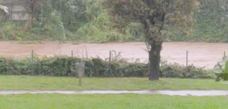 fiume seveso