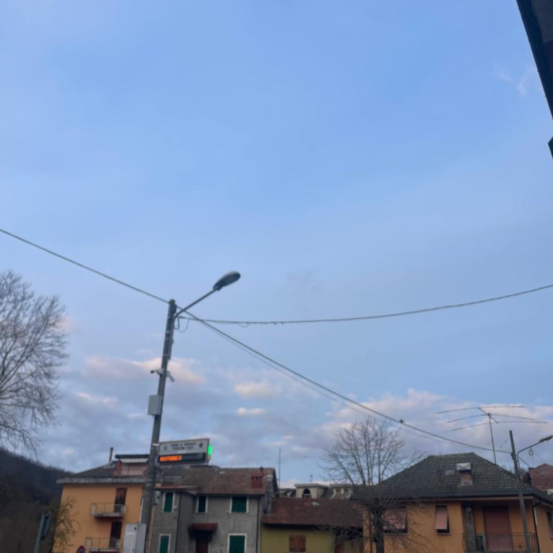 foto-meteo-fotosegnalazione-di-montoggio-3b-meteo