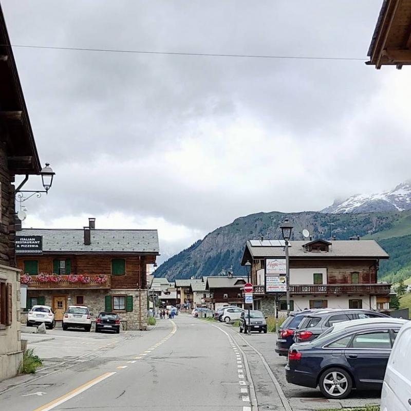 Via saroch