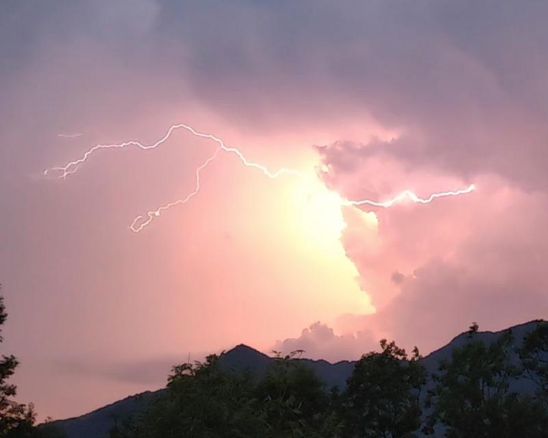 18 luglio