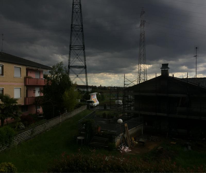 Temporale del 1352021