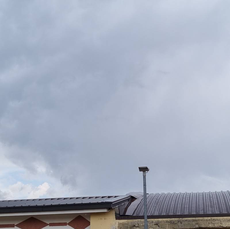 Fotosegnalazione di Rovato