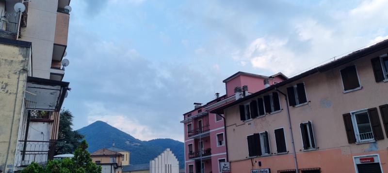 Meteo Lumezzane