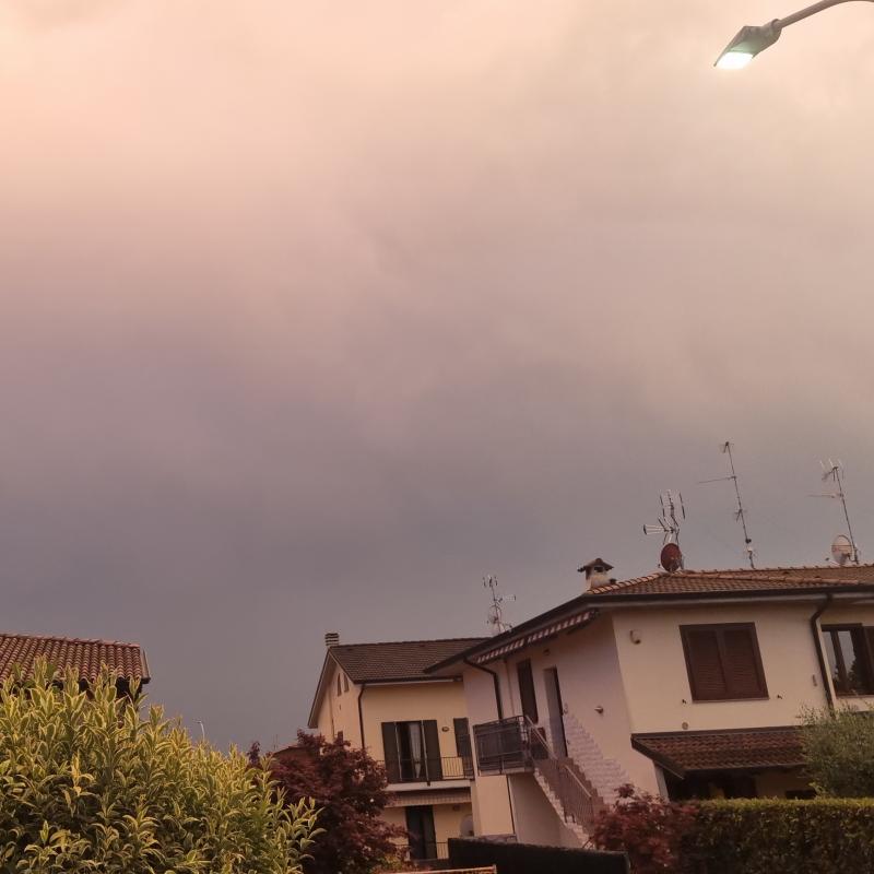 Rovato brescia