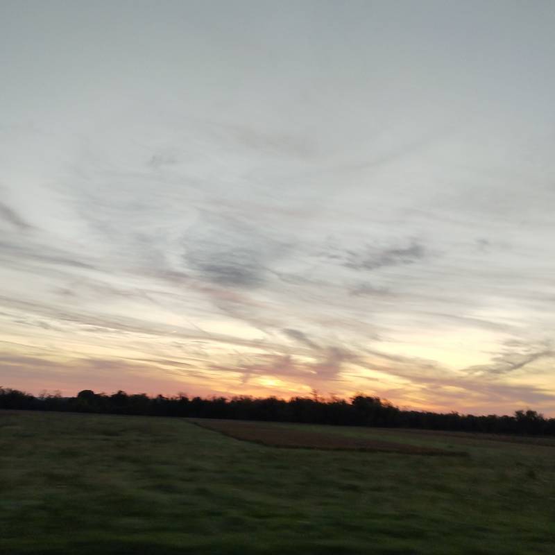 Fotosegnalazione di Dignano