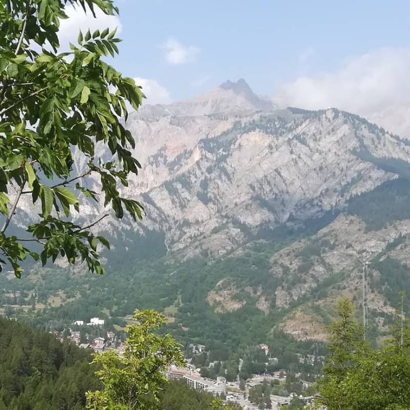Bramafam sabato 24 luglio