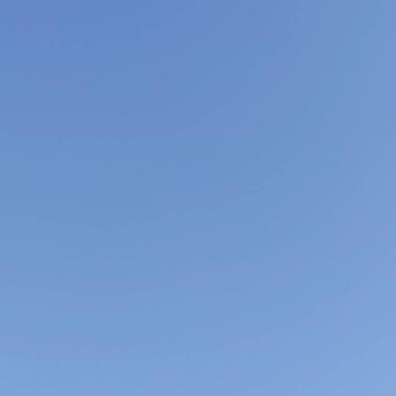Fotosegnalazione di Pianiga
