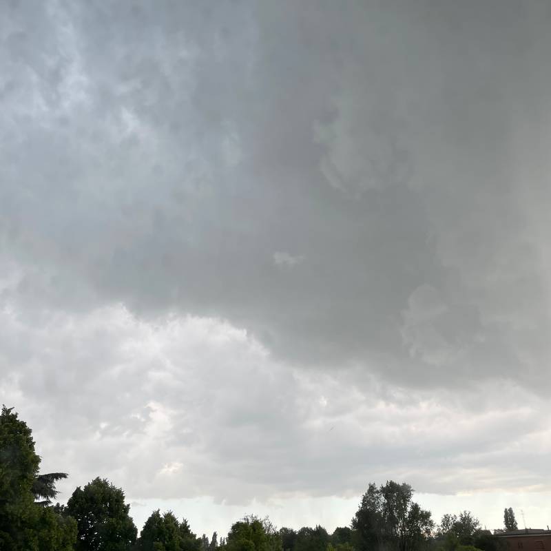 Fotosegnalazione di Bastiglia