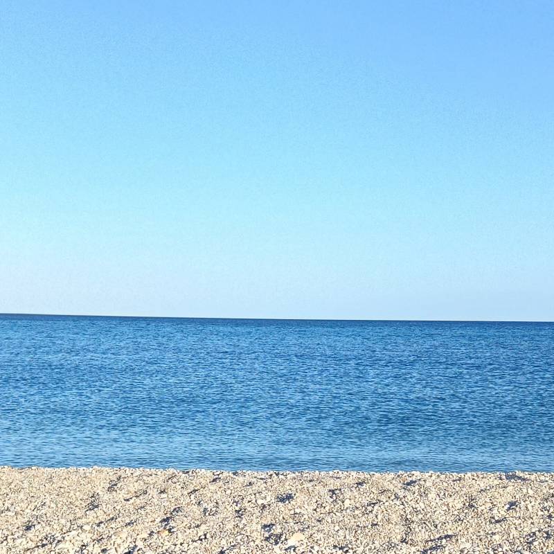 Fotosegnalazione di Ardore