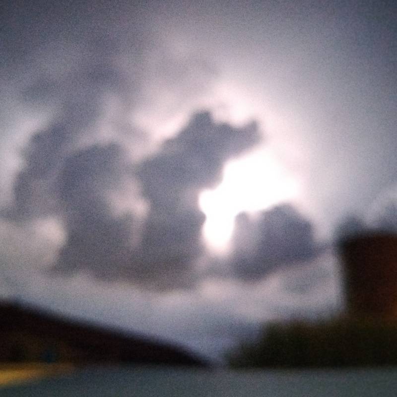 Fotosegnalazione di Moncalieri