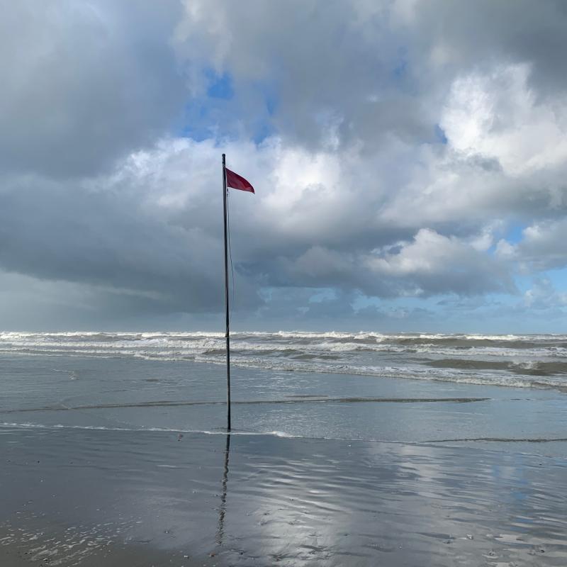 Fotosegnalazione di Riccione