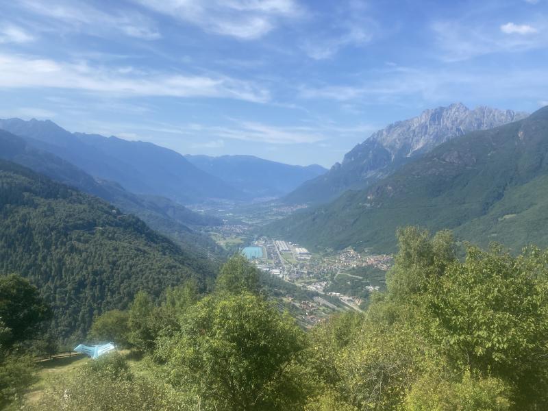 la nostra vallecamonica 2025