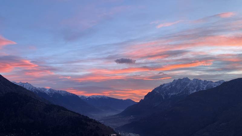 panoramica valcamonica