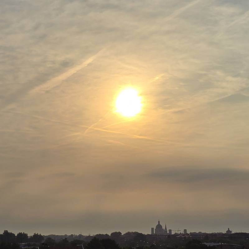 Mantova velature