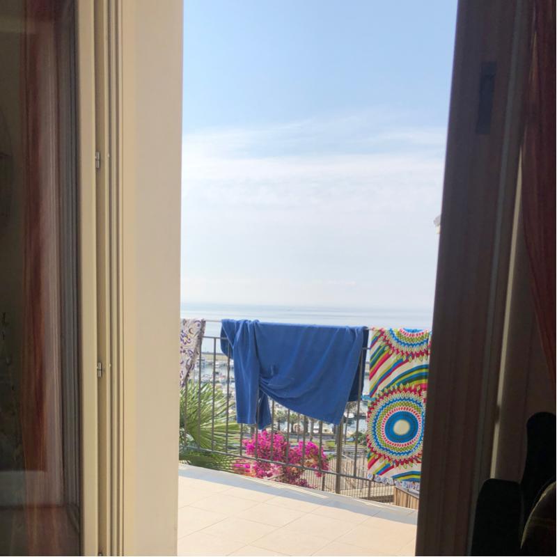 Fotosegnalazione di Arma di taggia