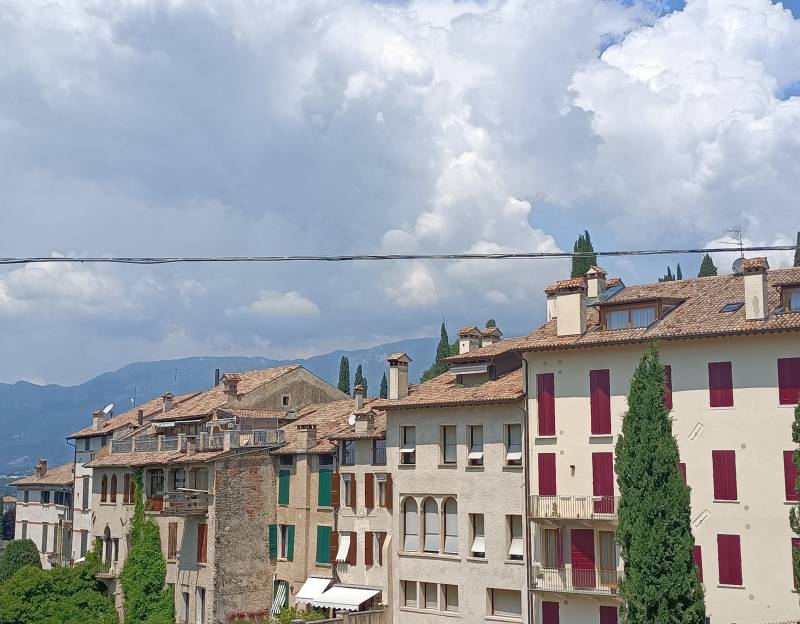 meravigliosa Asolo