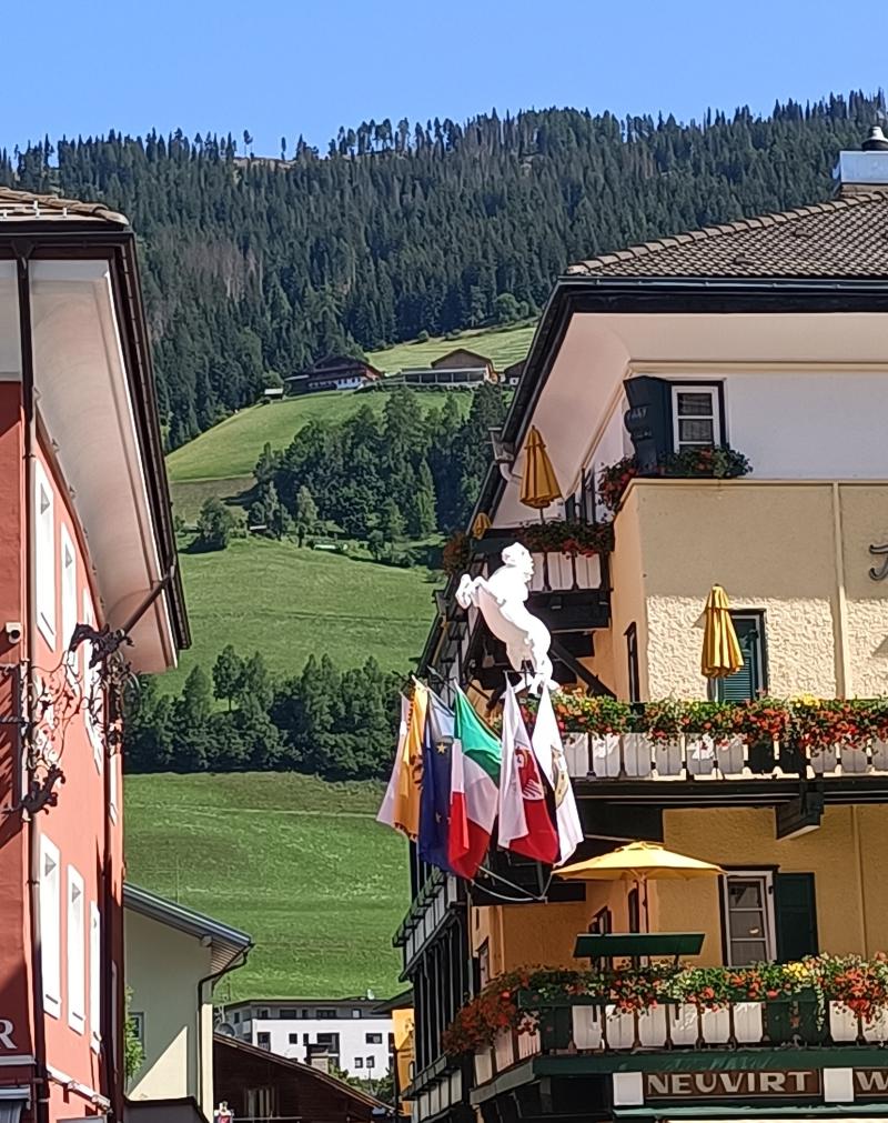 San Candido