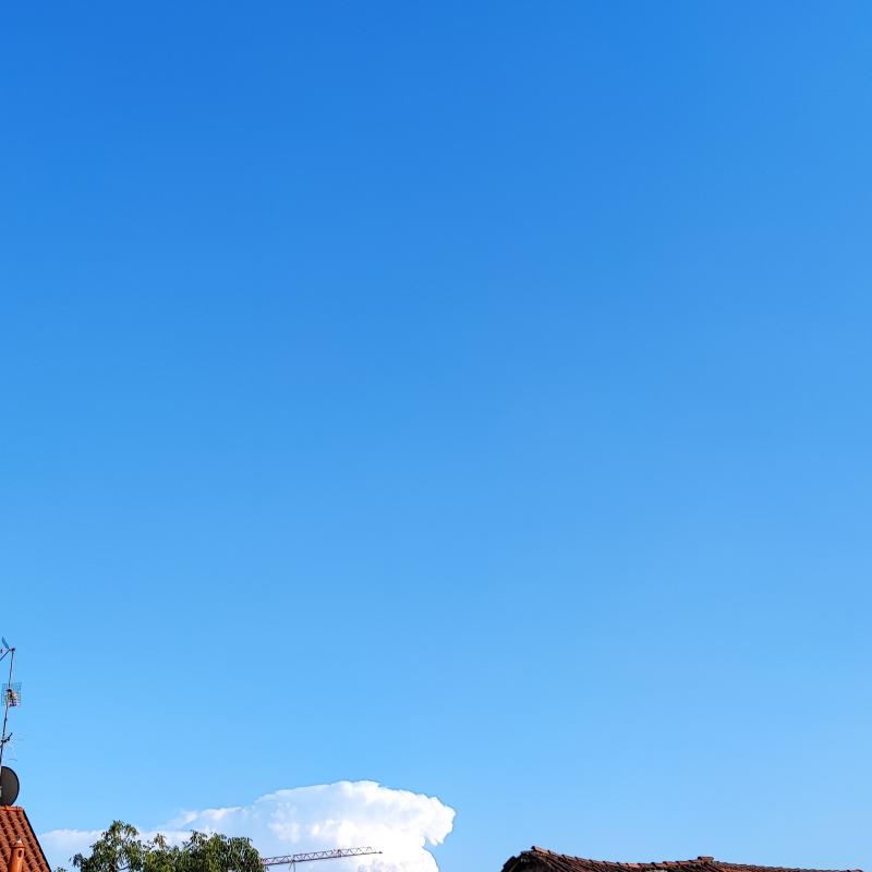 Fotosegnalazione di Gerenzano