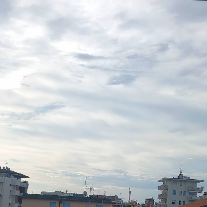 Fotosegnalazione di Torre pedrera
