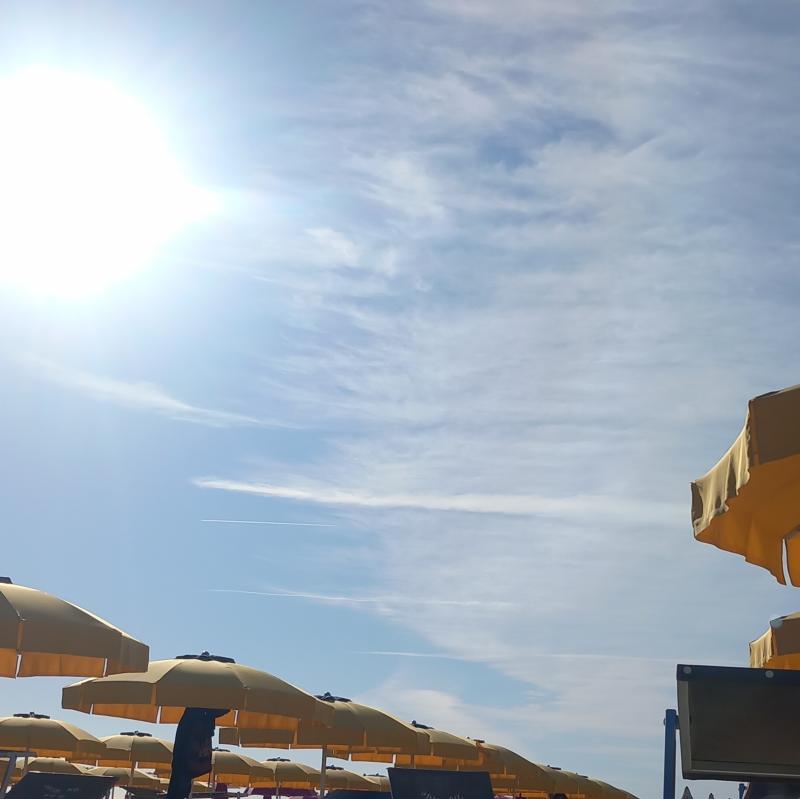 Fotosegnalazione di Torre pedrera