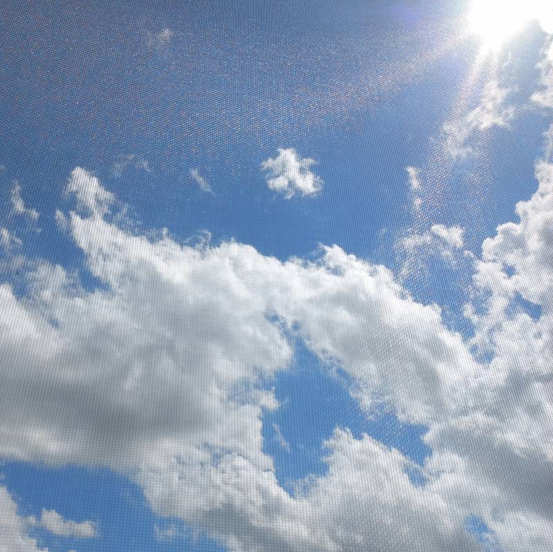 Fotosegnalazione di Fizzonasco