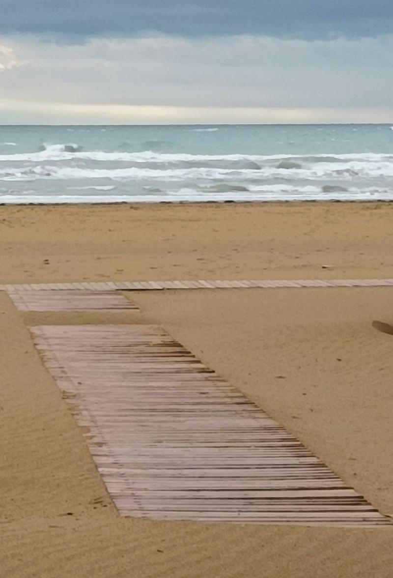 lignano sabbiadoro