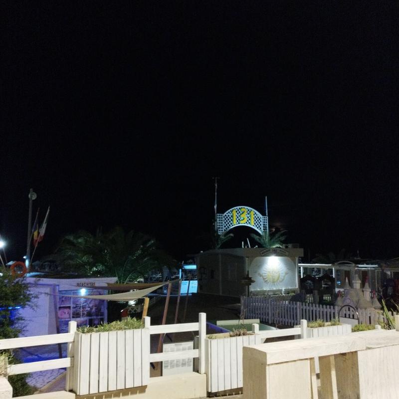 Fotosegnalazione di Rivazzurra