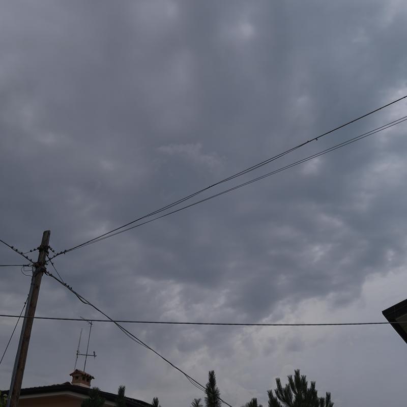 Fotosegnalazione di Gorizia centro