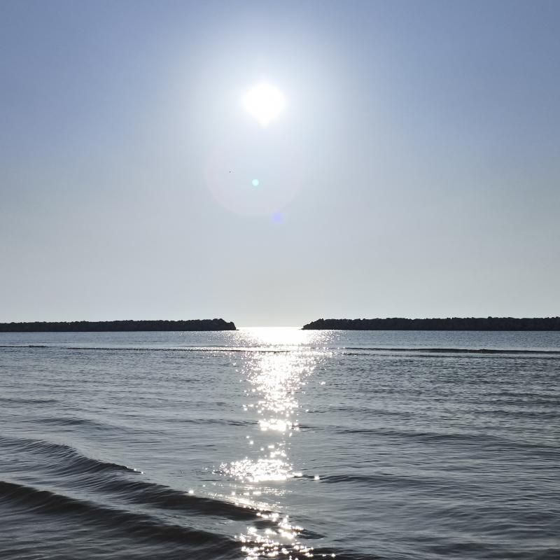 Lido delle nazioni