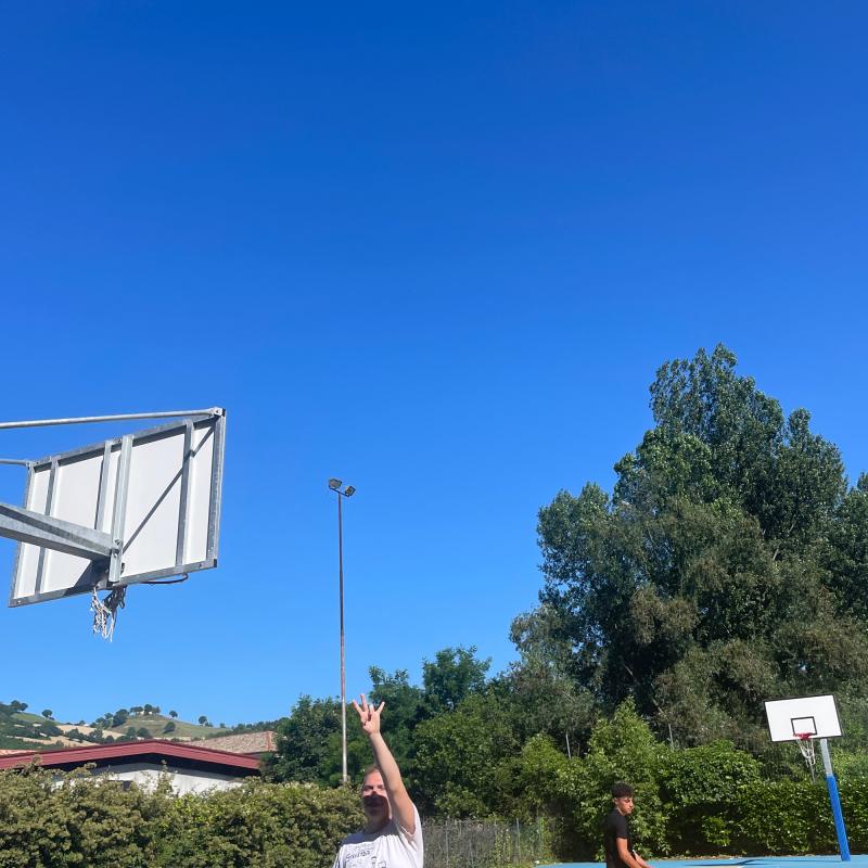 Fotosegnalazione di Urbania