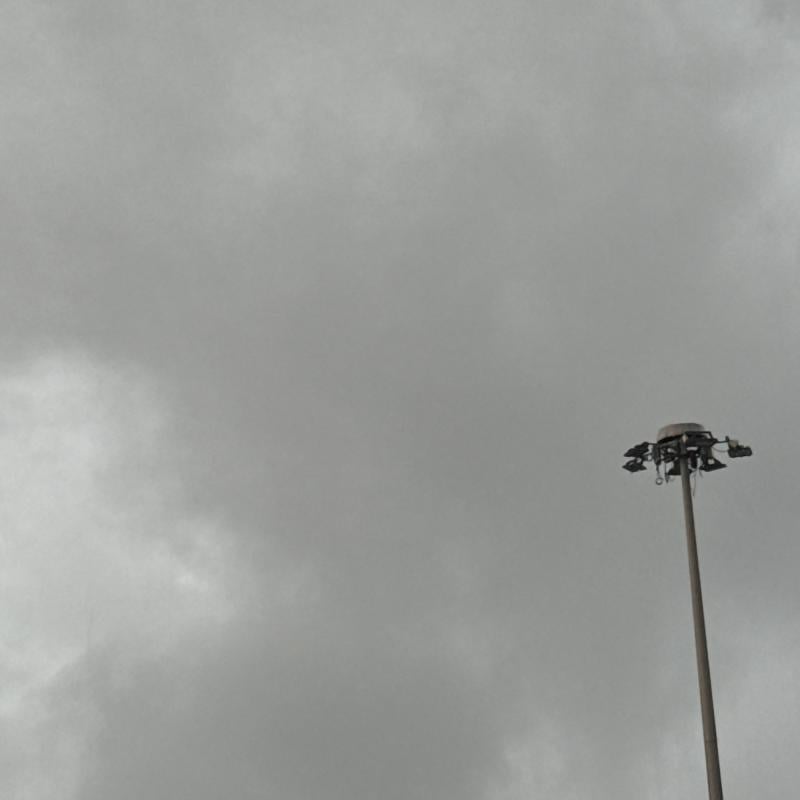 Fotosegnalazione di Nola