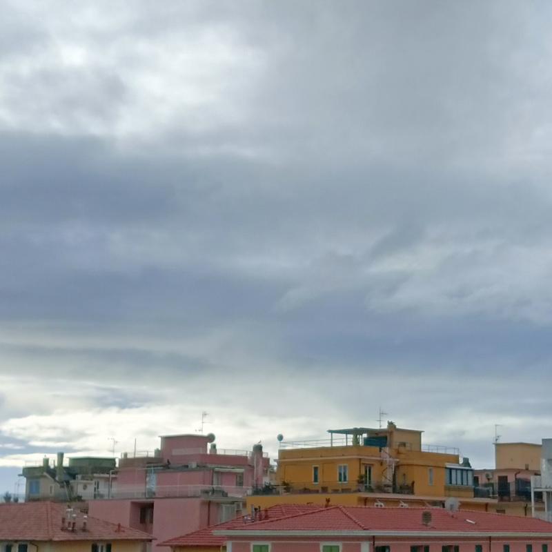 Alassio
