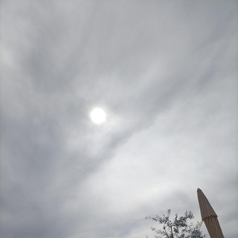 Fotosegnalazione di Rovato