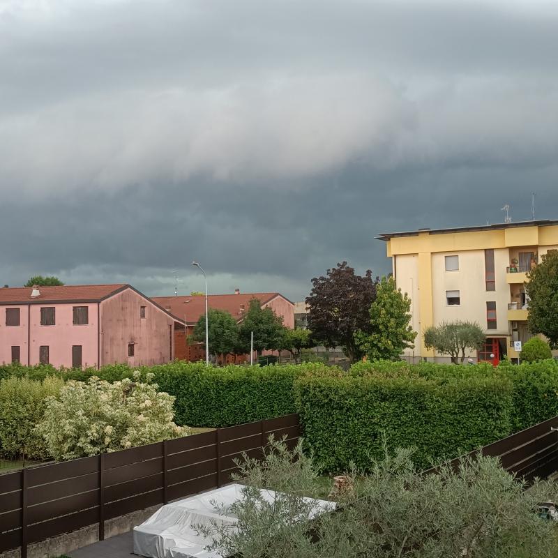 temporale 18.30 0607