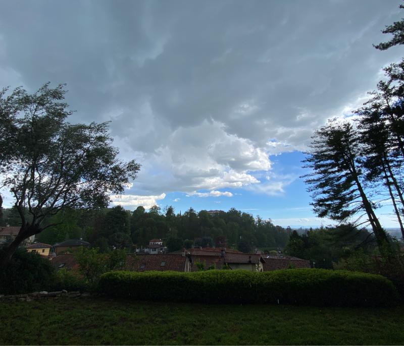 Temporale