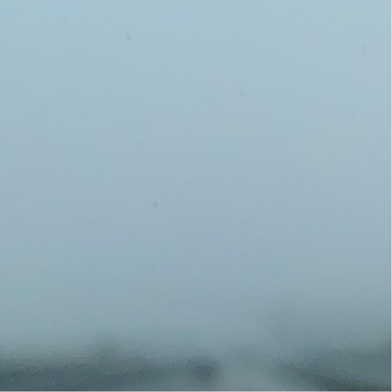 Fotosegnalazione di Casamassima