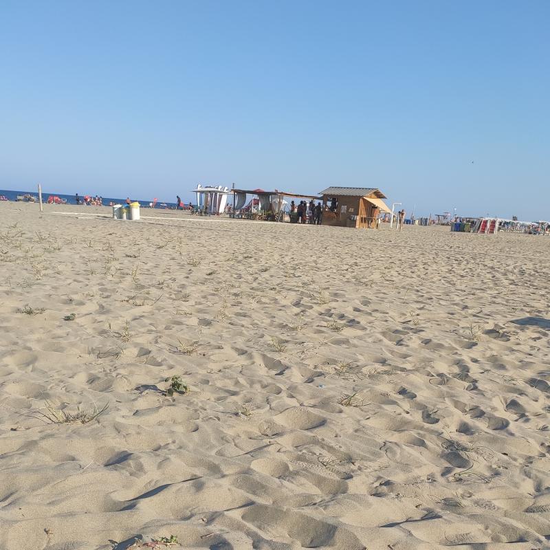 Fotosegnalazione di Lido degli estensi