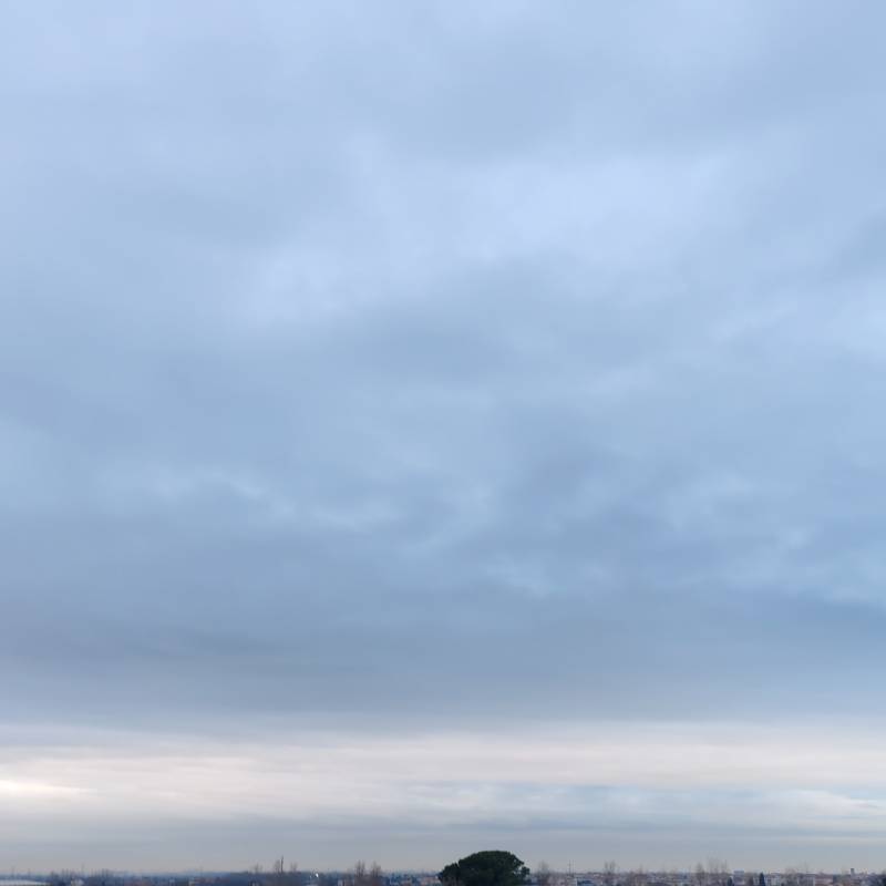 Fotosegnalazione di Recale